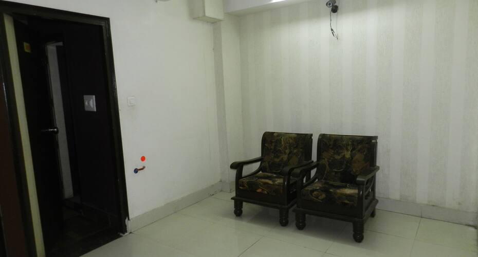Hotel vinayak, Ajmer 4